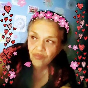 Meet your Posher, Gina